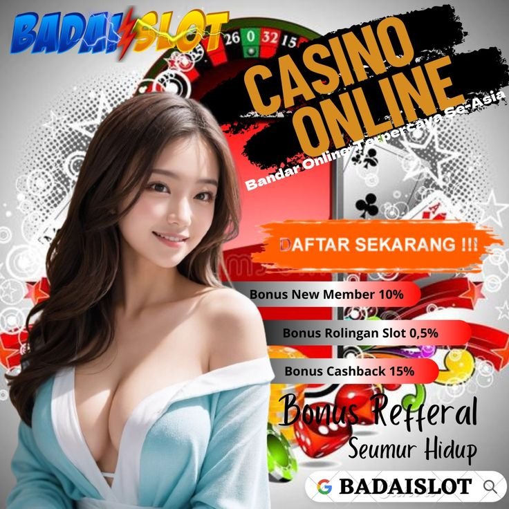 Tridewa: Situs Judi Online dengan Layanan Pelanggan 24/7