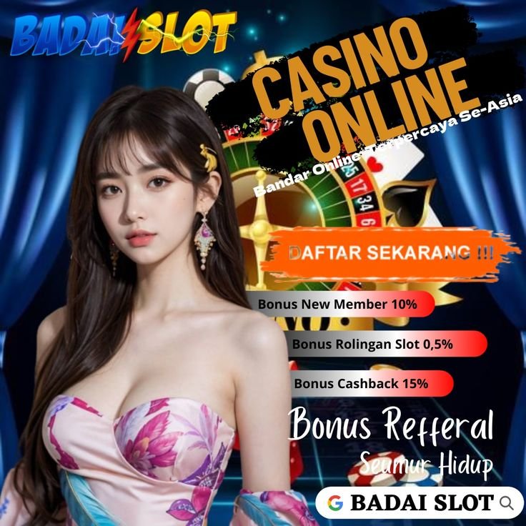 Slot27: Situs Slot Online dengan Layanan Pelanggan 24/7