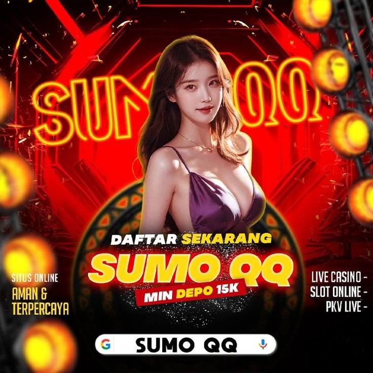 Slot Gacor: Game Terbaik dengan RTP dan Bonus Menggiurkan